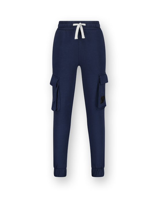 Regular Hose Nargol