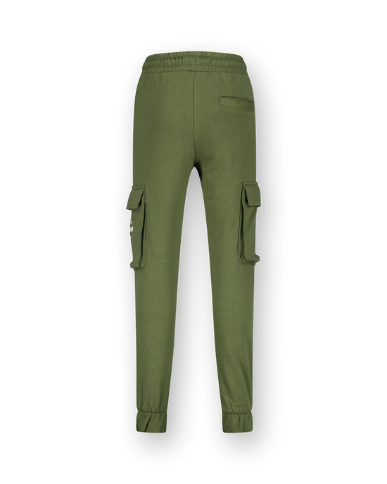Regular Hose Sallo