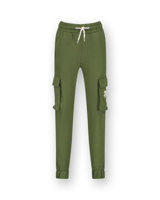 Regular Hose Sallo