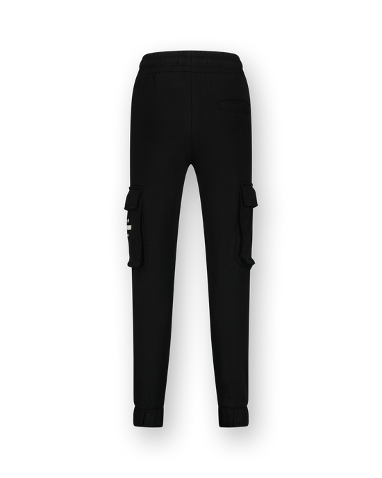 Regular Hose Sallo