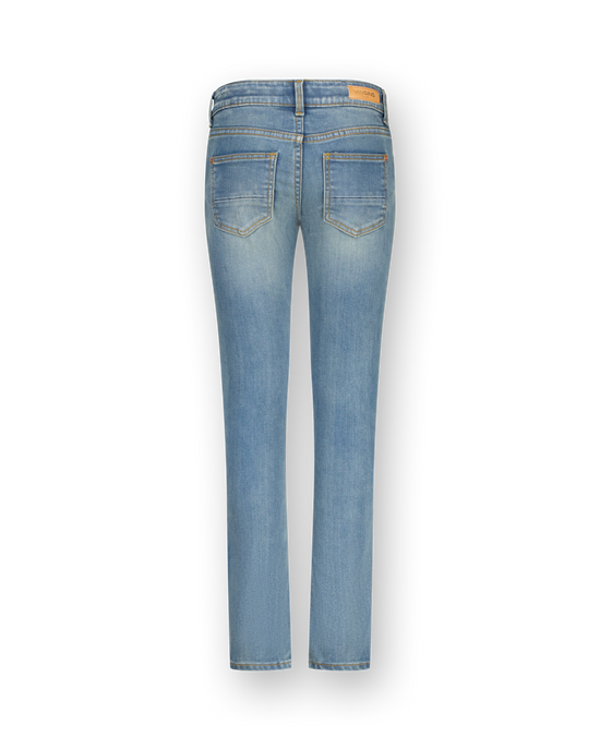 Skinny Jeans Alice