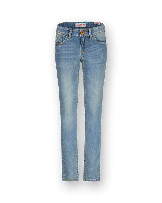 Skinny Jeans Alice