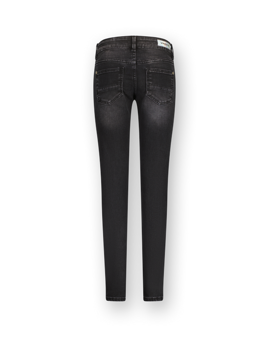 Skinny Jeans Alice