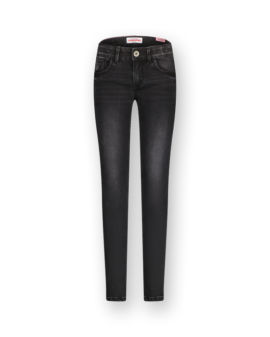 Skinny Jeans Alice