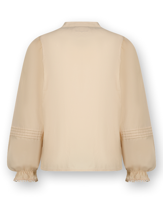 Blouse Lentha