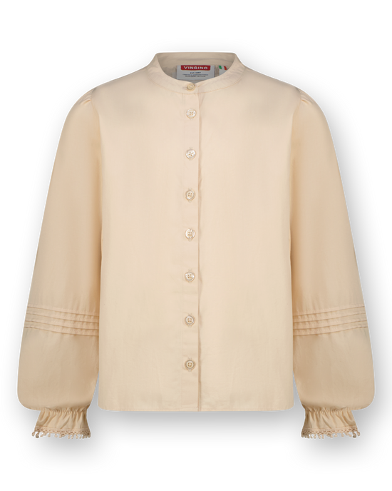 Blouse Lentha