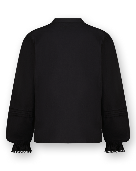 Blouse Lentha
