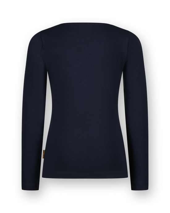 T-shirt Jinte