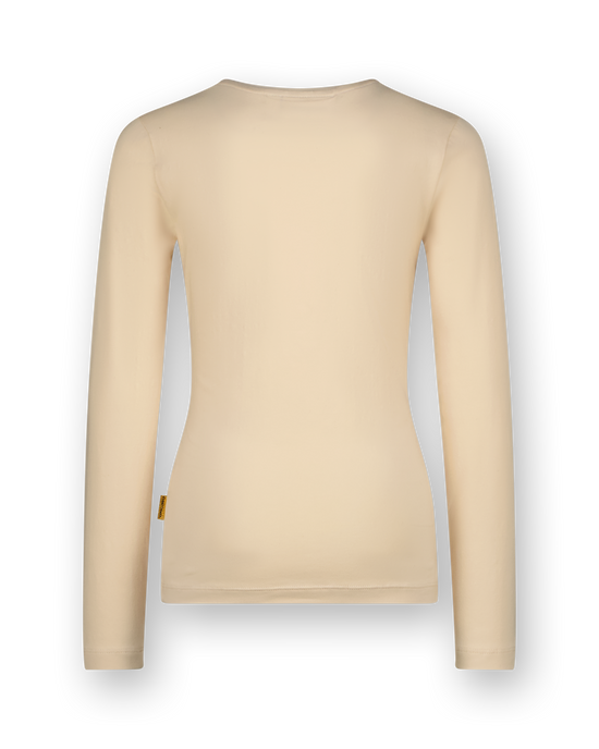 T-shirt Jitte