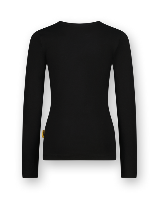 T-shirt Jitte