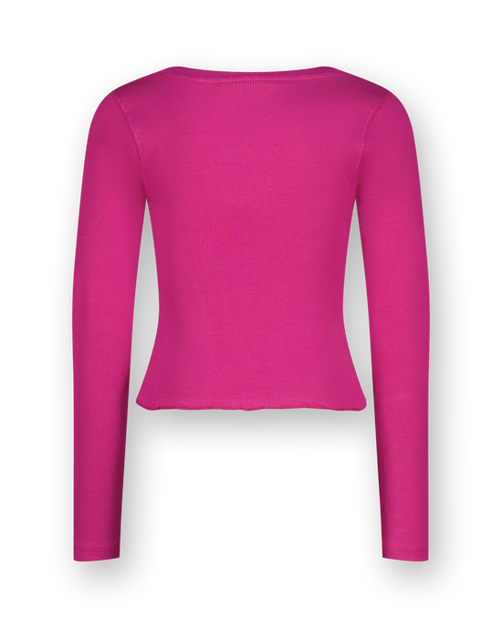 T-shirt Jamila