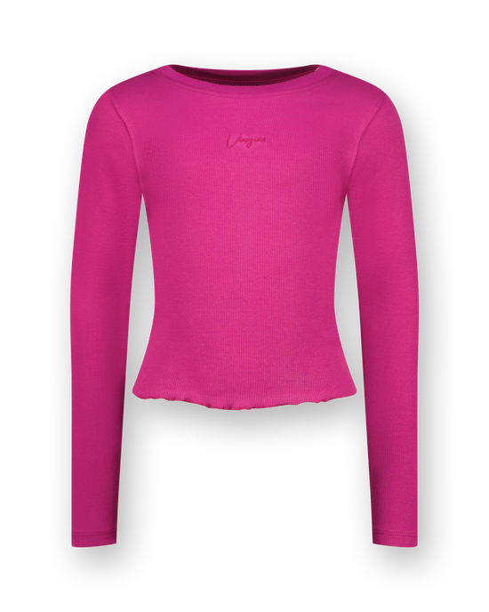 T-shirt Jamila