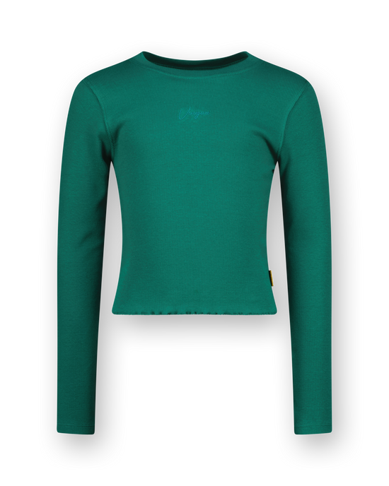 T-shirt Jamila