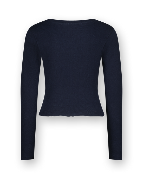 T-shirt Jamila