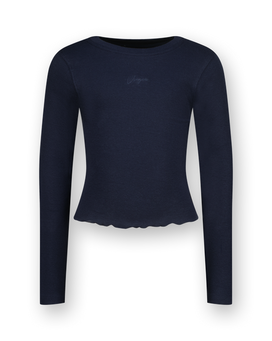 T-shirt Jamila