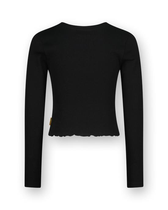 T-shirt Jamila