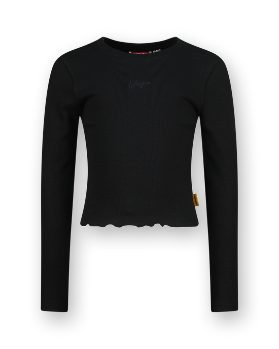 T-shirt Jamila