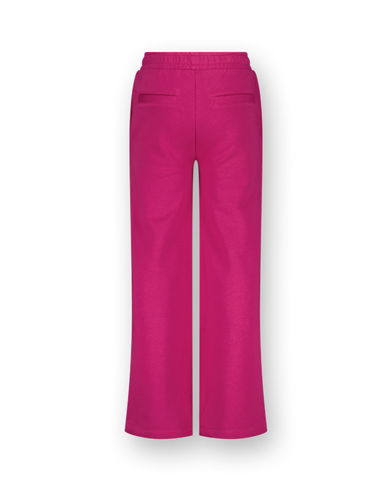 Comfort Hose Sarisa
