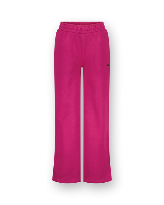 Comfort Hose Sarisa