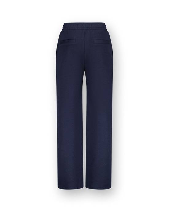 Comfort Hose Sarisa