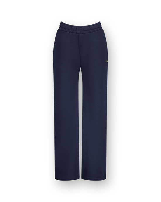 Comfort Hose Sarisa