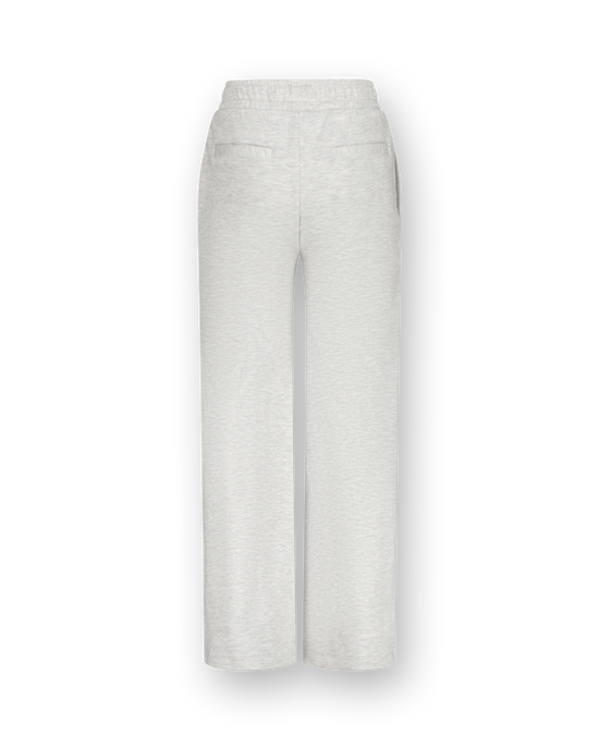 Comfort Hose Sarisa