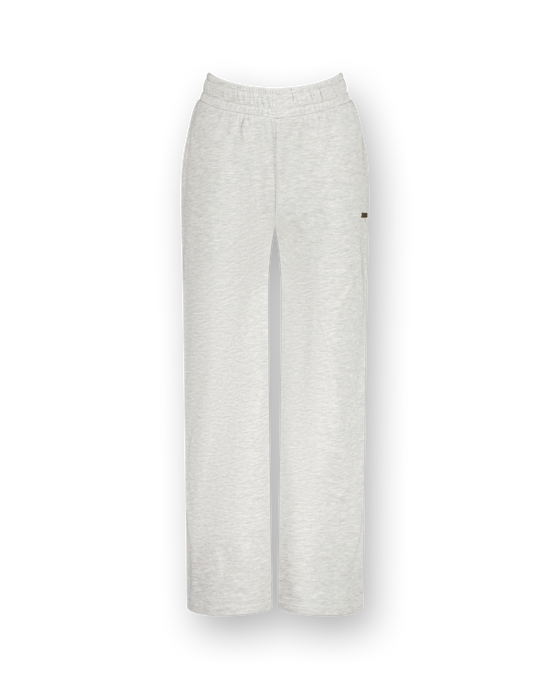 Comfort Hose Sarisa