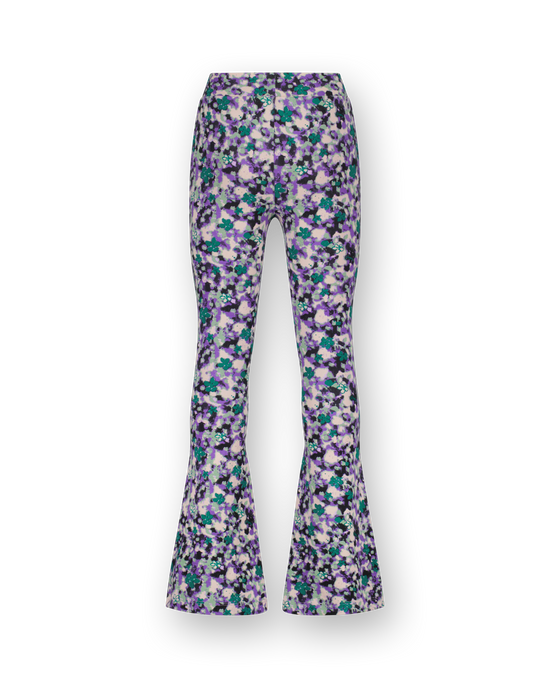 Comfort Hose Suza