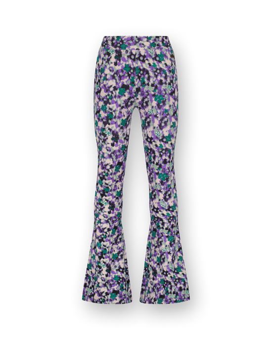 Comfort Hose Suza