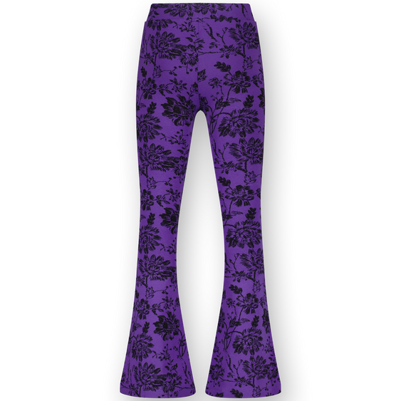 Comfort Hose Suza