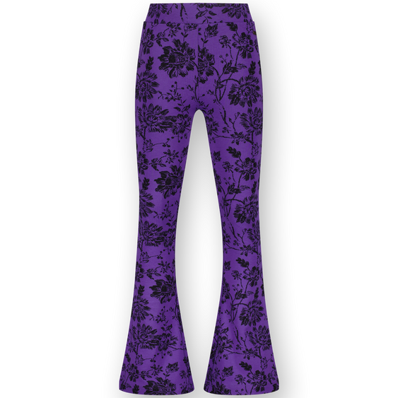 Comfort Hose Suza