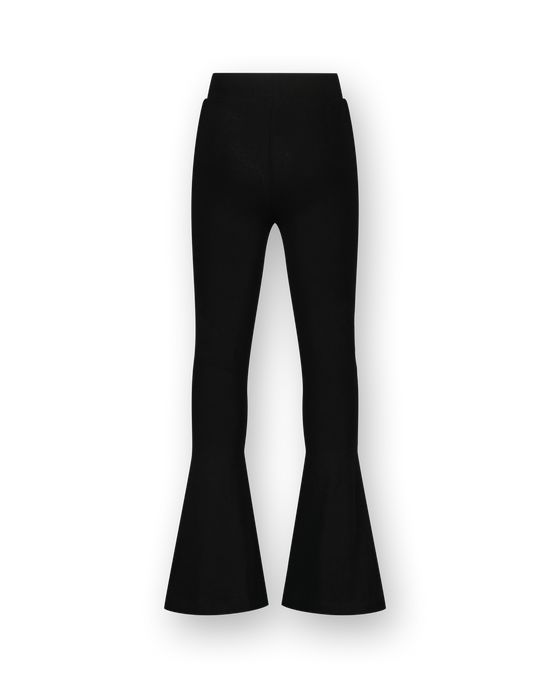 Comfort Hose Suza