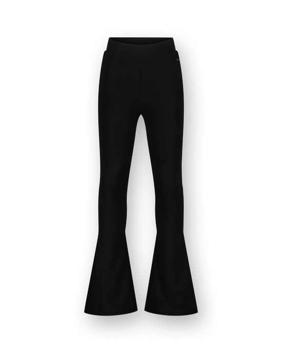 Comfort Hose Suza