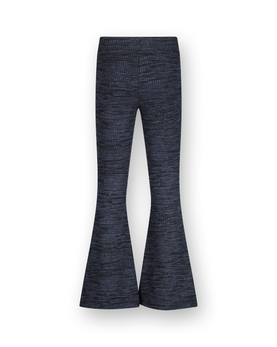 Flare Hose Sya