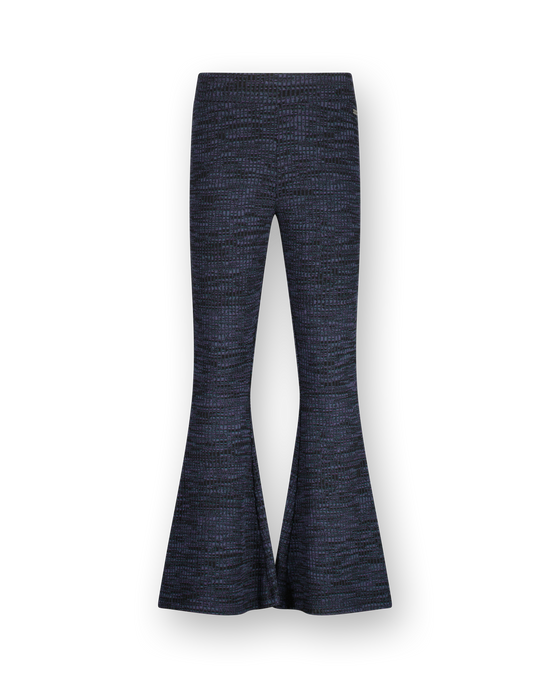 Flare Hose Sya