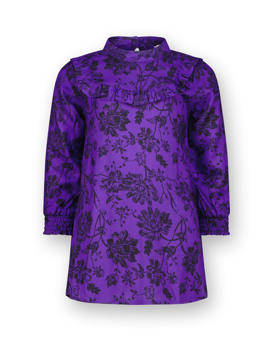 Kleid Pia