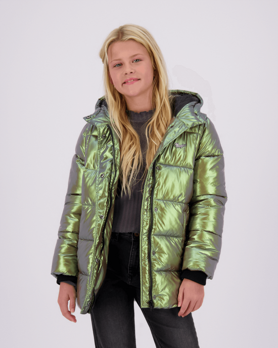 Outdoorjacke Telissa
