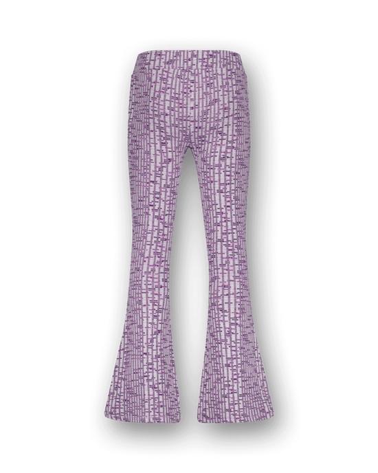 Flare Hose Sindry