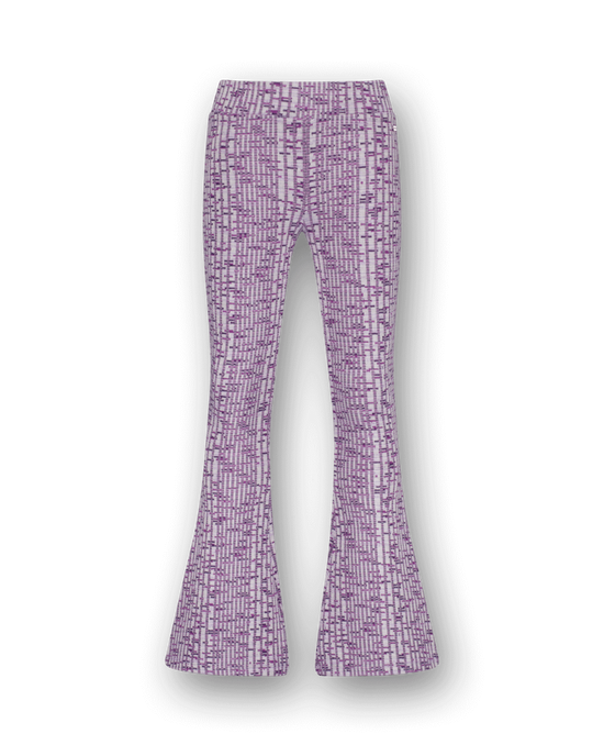 Flare Hose Sindry