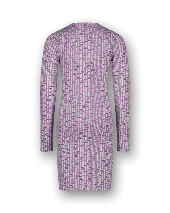 Kleid Parice