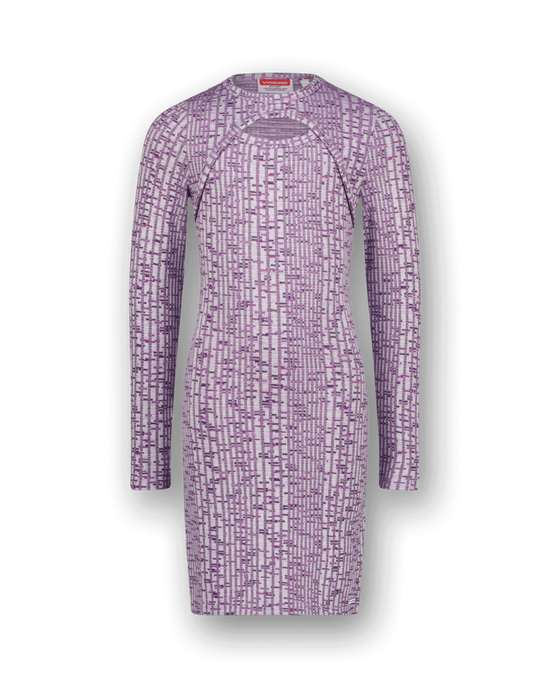Kleid Parice