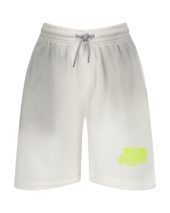 Kurze Hose Ronzo