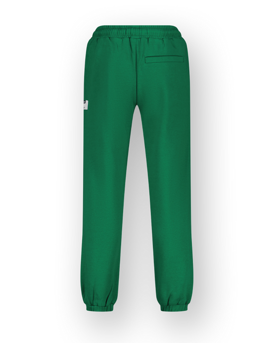 Skinny Pants Slam