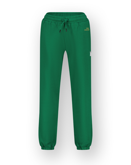 Skinny Pants Slam
