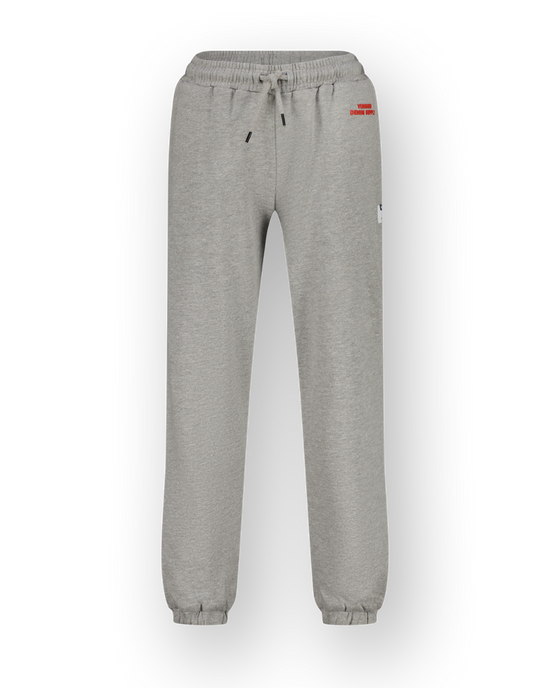 Skinny Pants Slam