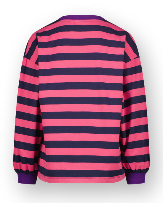 T-shirt Juna