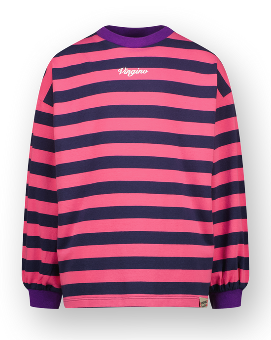 T-shirt Juna