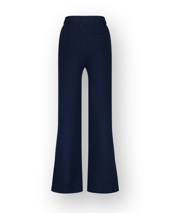 Wide leg Pants Sanda