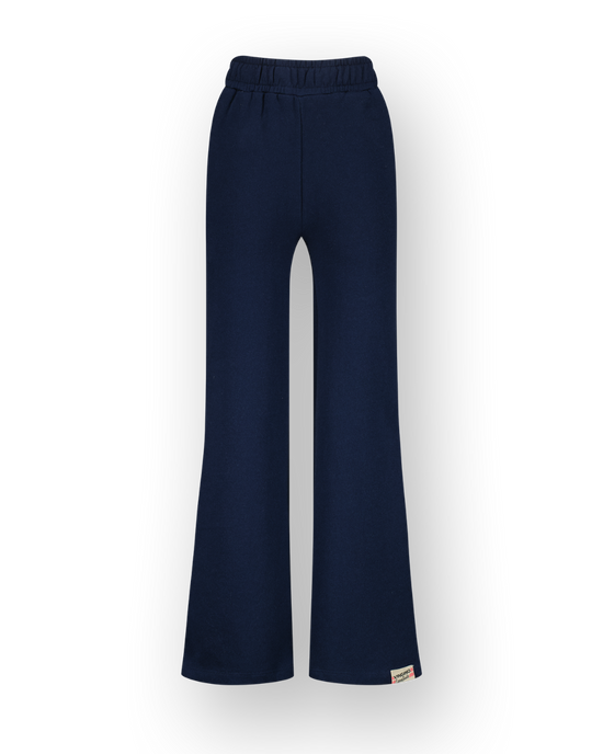 Wide leg Pants Sanda