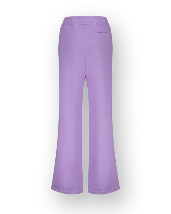 Wide leg Pants Sanda